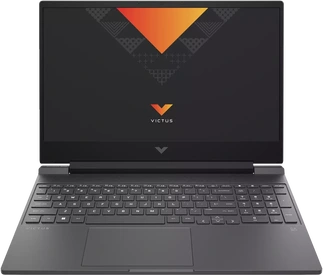 HP Victus 15-fa1555ng, Mica Silver, Core i5-13420H, 16GB RAM, 512GB SSD, GeForce RTX 4050