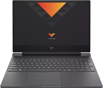 HP Victus 15-fa1655ng, Mica Silver, Core i5-13500H, 16GB RAM, 1TB SSD, GeForce RTX 4050