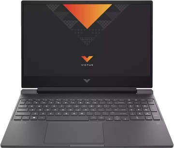 HP Victus 15-fa1656ng, Mica Silver, Core i5-13420H, 16GB RAM, 512GB SSD, GeForce RTX 3050