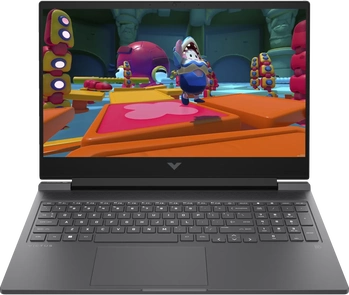 HP Victus 16-r1175ng, Mica Silver, Core i7-14700HX, 32GB RAM, 1TB SSD, GeForce RTX 4070