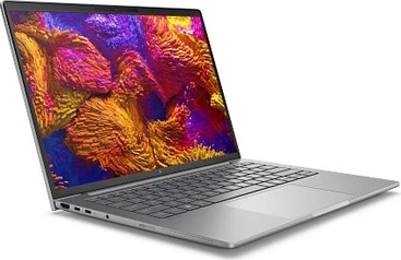 HP ZBook 8 G1ak, Ryzen AI 7 350, 32GB RAM, 1TB SSD