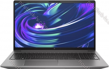 HP ZBook Power G10, Core i9-13900H, 32GB RAM, 1TB SSD, RTX 2000 Ada Generation