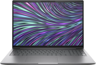 HP ZBook Power G11, Core Ultra 7 155H, 32GB RAM, 1TB SSD, RTX 2000 Ada Generation