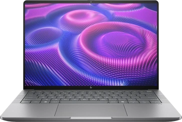 HP ZBook Ultra G1a, Ryzen AI Max PRO 385, 32GB RAM, 1TB SSD