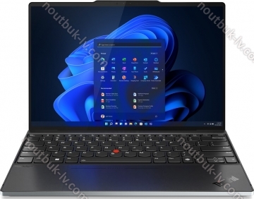 Lenovo ThinkPad Z13 G1 Arctic Grey, Ryzen 5 PRO 6650U, 16GB RAM, 512GB SSD, LTE
