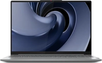Lenovo IdeaPad Pro 5 16IMH9, Arctic Grey, Core Ultra 9 185H, 32GB RAM, 1TB SSD