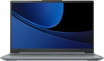 Lenovo IdeaPad Slim 3 15IRU9, Arctic Grey, Core 7 150U, 16GB RAM, 256GB SSD
