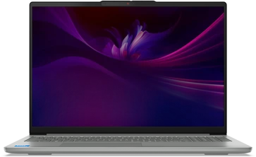 Lenovo IdeaPad Slim 5 16IRH10, Luna Grey, Core i5-13420H, 16GB RAM, 1TB SSD