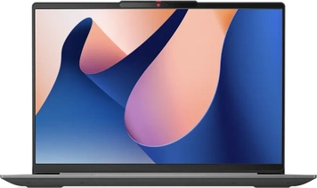 Lenovo IdeaPad Slim 5 14IRL8, Cloud Grey, Core i7-13620H, 16GB RAM, 512GB SSD