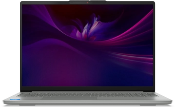 Lenovo IdeaPad Slim 5 16IRH10, Luna Grey, Core i7-13620H, 16GB RAM, 1TB SSD