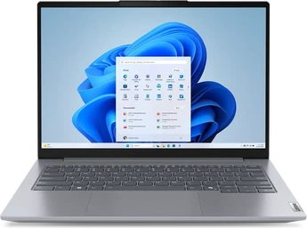 Lenovo ThinkBook 14 G7 IML, Arctic Grey, Core Ultra 7 155H, 32GB RAM, 1TB SSD