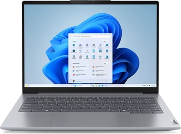 Lenovo ThinkBook 14 G7 IML, Arctic Grey, Core Ultra 5 125U, 32GB RAM, 1TB SSD