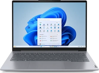 Lenovo ThinkBook 14 G7 ARP, Arctic Grey, Ryzen 7 7735HS, 32GB RAM, 1TB SSD