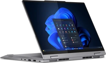Lenovo ThinkBook 14 IML G4, Luna Grey, Core Ultra 5 125U, 16GB RAM, 512GB SSD