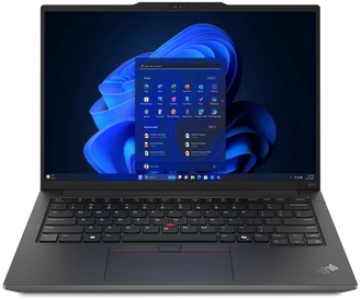 Lenovo ThinkPad E14 G6 (Intel), Core Ultra 5 125U, 32GB RAM, 1TB SSD
