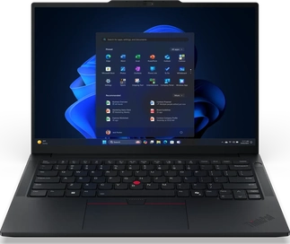 Lenovo ThinkPad E14 G7 (Intel), Core Ultra 7 255H, 16GB RAM, 512GB SSD
