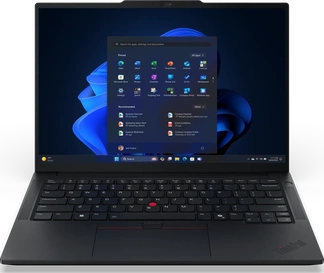 Lenovo ThinkPad E14 G7 (Intel), Core 3 100U, 8GB RAM, 256GB SSD