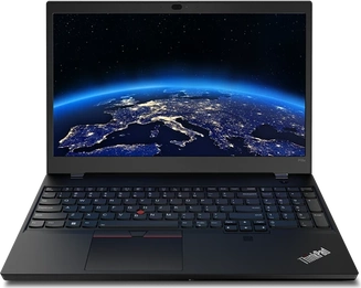 Lenovo ThinkPad P15v G3 Intel, Core i7-12700H, 32GB RAM, 512GB SSD, T1200