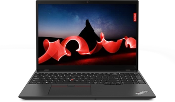 Lenovo ThinkPad T16 G2 (AMD), Thunder Black, Ryzen 7 PRO 7840U, 32GB RAM, 1TB SSD