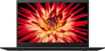 Lenovo ThinkPad X1 Carbon G6, Core i5-8250U, 8GB RAM, 256GB SSD