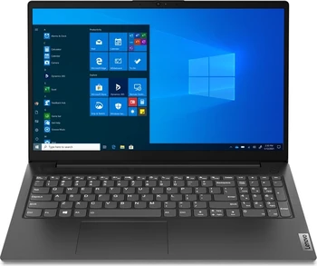 Lenovo V15 G2 IJL, Celeron N5100, 8GB RAM, 512GB SSD