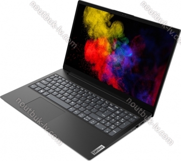 Lenovo V15 G2 ITL, Core i3-1115G4, 8GB RAM, 256GB SSD