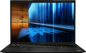 MSI Prestige 13 AI+ Ukiyoe Edition A2VMG-214, Stellar Gray, Core Ultra 9 288V, 32GB RAM, 2TB SSD