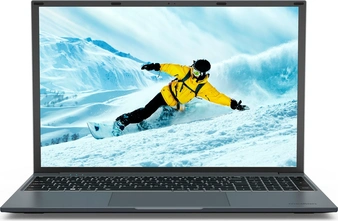 Medion Akoya E16433, Core i3-1215U, 8GB RAM, 512GB SSD