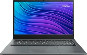 Medion Avantum 15 E1, Ryzen 5 7430U, 16GB RAM, 1TB SSD