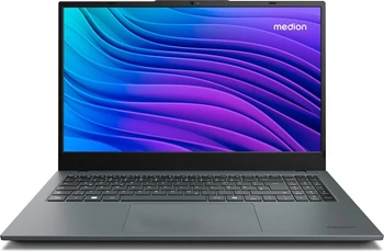 Medion E15443, Core Ultra 5 125H, 16GB RAM, 512GB SSD