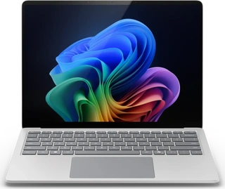 Microsoft Surface Laptop 7 13.8"atinum, Core Ultra 7 268V, 32GB RAM, 512GB SSD, Business