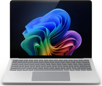 Microsoft Surface Laptop 7 13.8"atinum, Core Ultra 5 236V, 16GB RAM, 256GB SSD, 5G, Business