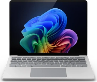 Microsoft Surface Laptop 7 15"atinum, Core Ultra 5 236V, 16GB RAM, 256GB SSD, Business