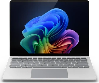 Microsoft Surface Laptop 7 13.8"atinum, Core Ultra 7 268V, 32GB RAM, 256GB SSD, Business