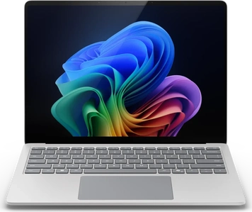 Microsoft Surface Laptop 7 13.8"atinum, Core Ultra 5 238V, 32GB RAM, 512GB SSD, Business