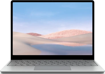 Microsoft Surface Laptop Goatin, Core i5-1035G1, 4GB RAM, 64GB Flash