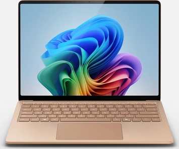 Microsoft Surface Laptop 7 13.8", Dune, Snapdragon X Elite - X1E-78-100, 16GB RAM, 512GB SSD