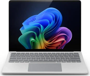 Microsoft Surface Laptop 7 15"atinum, Core Ultra 7 266V, 16GB RAM, 512GB SSD, Business