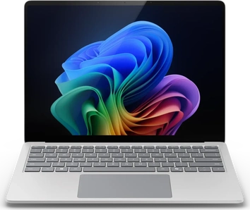 Microsoft Surface Laptop 7 13.8"atinum, Core Ultra 7 266V, 16GB RAM, 256GB SSD, Business