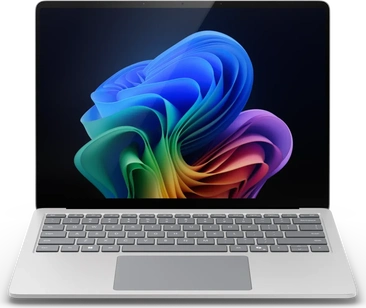 Microsoft Surface Laptop 7 15"atinum, Core Ultra 5 236V, 16GB RAM, 512GB SSD, Business