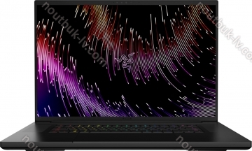 Razer Blade 18 (2023) schwarz, Core i9-13950HX, 32GB RAM, 2TB SSD, GeForce RTX 4090