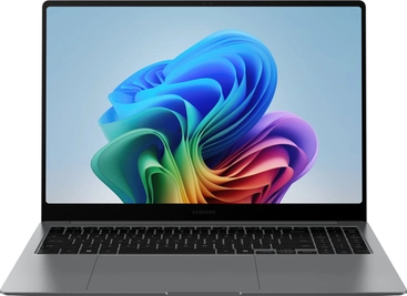 Samsung Galaxy Book5 Pro 16", Moonstone Gray, Core Ultra 5 226V, 16GB RAM, 512GB SSD