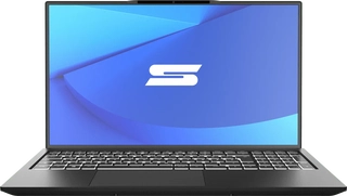 Schenker WORK 15-M23, Core i5-1334U, 8GB RAM, 500GB SSD
