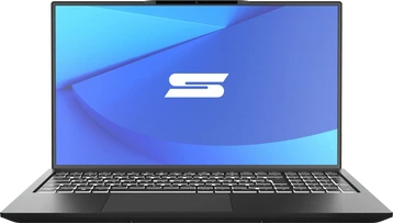 Schenker WORK 15-M23, Core i5-1340P, 8GB RAM, 1TB SSD