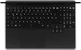 Schenker XMG Core 15 M25kyp, Ryzen AI 9 HX 370, 64GB RAM, 4TB SSD, GeForce RTX 5060