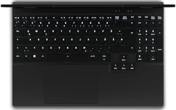 Schenker XMG Core 15 M25msr, Ryzen AI 9 HX 370, 16GB RAM, 1TB SSD, GeForce RTX 5070