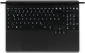 Schenker XMG Core 15 M25snx, Ryzen AI 7 350, 16GB RAM, 1TB SSD, GeForce RTX 5070