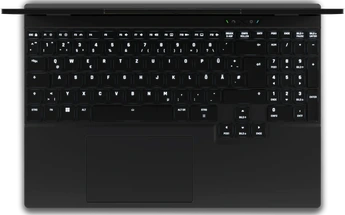 Schenker XMG Core 15 M25fqy, Ryzen AI 9 HX 370, 32GB RAM, 1TB SSD, GeForce RTX 5060