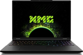 Schenker XMG Core 16 M25fmg, Ryzen AI 7 350, 16GB RAM, 2TB SSD, GeForce RTX 5070