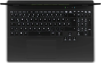 Schenker XMG Core 16 M25xyj, Ryzen AI 7 350, 32GB RAM, 1TB SSD, GeForce RTX 5070